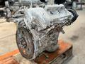 ДВИГАТЕЛЬ КОНТРАКТНЫЙ 1MZ-FE VVT-I ИЗ ЯПОНИИ за 50 000 тг. в Актобе – фото 7