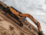 Hyundai  R300LC 2012 годаfor27 990 000 тг. в Актау