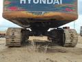 Hyundai  R300LC 2012 года за 27 990 000 тг. в Актау – фото 5