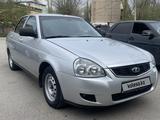 ВАЗ (Lada) Priora 2170 2012 года за 2 000 000 тг. в Тараз