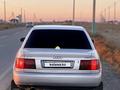 Audi A6 1994 годаүшін2 400 000 тг. в Шиели – фото 2