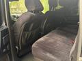 Mercedes-Benz G 500 2007 годаүшін16 000 000 тг. в Алматы – фото 12