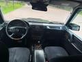 Mercedes-Benz G 500 2007 годаүшін16 000 000 тг. в Алматы – фото 8