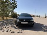 Volkswagen Jetta 2018 года за 7 500 000 тг. в Алматы – фото 2