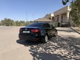 Volkswagen Jetta 2018 года за 7 500 000 тг. в Алматы – фото 3