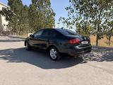 Volkswagen Jetta 2018 года за 7 500 000 тг. в Алматы – фото 4