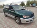 Toyota Ipsum 1996 года за 3 600 000 тг. в Усть-Каменогорск – фото 13