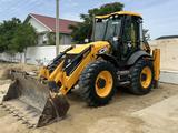 JCB  4CX 2018 годаүшін45 000 000 тг. в Актау – фото 3