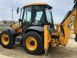 JCB  4CX 2018 годаүшін45 000 000 тг. в Актау – фото 2