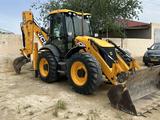 JCB  4CX 2018 годаүшін45 000 000 тг. в Актау
