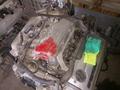 Двигатель VQ25, 2.5үшін650 000 тг. в Караганда – фото 5