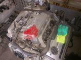 Двигатель VQ25, 2.5 за 650 000 тг. в Караганда – фото 5