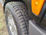 Hummer H3 2006 годаүшін13 700 000 тг. в Астана – фото 4