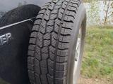 Hummer H3 2006 годаүшін13 700 000 тг. в Астана – фото 5
