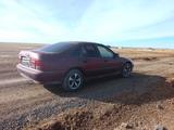 Honda Accord 1995 годаүшін700 000 тг. в Астана – фото 2