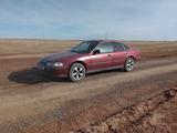 Honda Accord 1995 годаүшін700 000 тг. в Астана