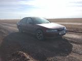 Honda Accord 1995 годаүшін700 000 тг. в Астана – фото 3