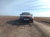 Honda Accord 1995 годаүшін700 000 тг. в Астана – фото 4