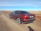 Honda Accord 1995 годаүшін700 000 тг. в Астана – фото 5