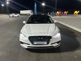 Hyundai Grandeur 2017 годаүшін11 700 000 тг. в Шымкент – фото 2