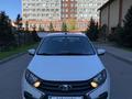 ВАЗ (Lada) Granta 2190 2020 годаүшін4 850 000 тг. в Павлодар