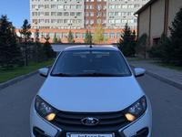 ВАЗ (Lada) Granta 2190 2020 годаfor4 850 000 тг. в Павлодар