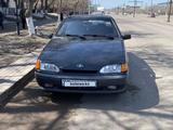 ВАЗ (Lada) 2115 2004 года за 920 000 тг. в Темиртау – фото 2