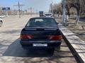 ВАЗ (Lada) 2115 2004 года за 920 000 тг. в Темиртау – фото 5
