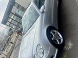 Mercedes-Benz E 320 2003 года за 7 500 000 тг. в Алматы