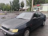 Toyota Carina E 1995 года за 1 100 000 тг. в Талдыкорган