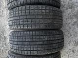 225/55/R17 Toyo за 95 000 тг. в Жезказган