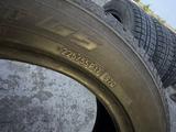 225/55/R17 Toyo за 95 000 тг. в Жезказган – фото 5