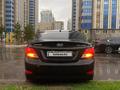 Hyundai Solaris 2011 годаfor4 200 000 тг. в Астана – фото 12