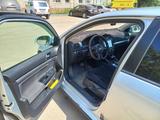 Volkswagen Jetta 2010 года за 3 200 000 тг. в Кандыагаш