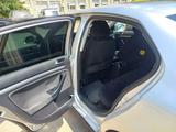 Volkswagen Jetta 2010 года за 3 200 000 тг. в Кандыагаш – фото 3
