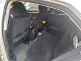 Volkswagen Jetta 2010 года за 3 200 000 тг. в Кандыагаш – фото 4
