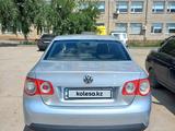 Volkswagen Jetta 2010 года за 3 200 000 тг. в Кандыагаш – фото 5
