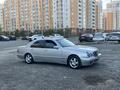Mercedes-Benz E 320 1998 года за 1 850 000 тг. в Астана