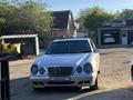 Mercedes-Benz E 320 1998 года за 1 850 000 тг. в Астана – фото 6