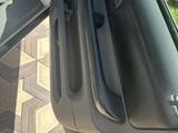 Honda CR-V 1996 года за 2 600 000 тг. в Алматы – фото 4