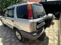Honda CR-V 1996 годаүшін2 600 000 тг. в Алматы – фото 10