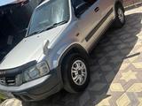 Honda CR-V 1996 года за 2 600 000 тг. в Алматы – фото 3