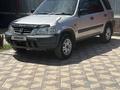 Honda CR-V 1996 годаүшін2 600 000 тг. в Алматы