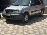 Honda CR-V 1996 года за 2 600 000 тг. в Алматы