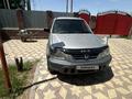 Honda CR-V 1996 годаүшін2 600 000 тг. в Алматы – фото 2