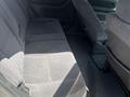 Honda CR-V 1996 годаүшін2 600 000 тг. в Алматы – фото 5
