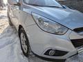 Hyundai Tucson 2012 года за 6 200 000 тг. в Алматы – фото 6