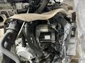 Двигатель за 680 000 тг. в Алматы – фото 3