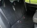 Toyota Camry 2021 года за 14 000 000 тг. в Алматы – фото 14