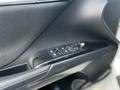 Toyota Camry 2021 года за 14 000 000 тг. в Алматы – фото 23